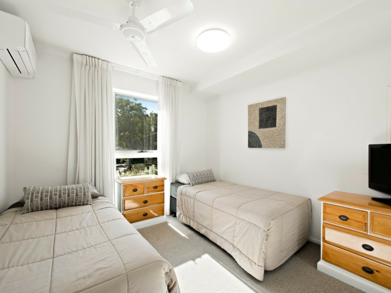 104/80 North Shore Road, Twin Waters QLD 4564