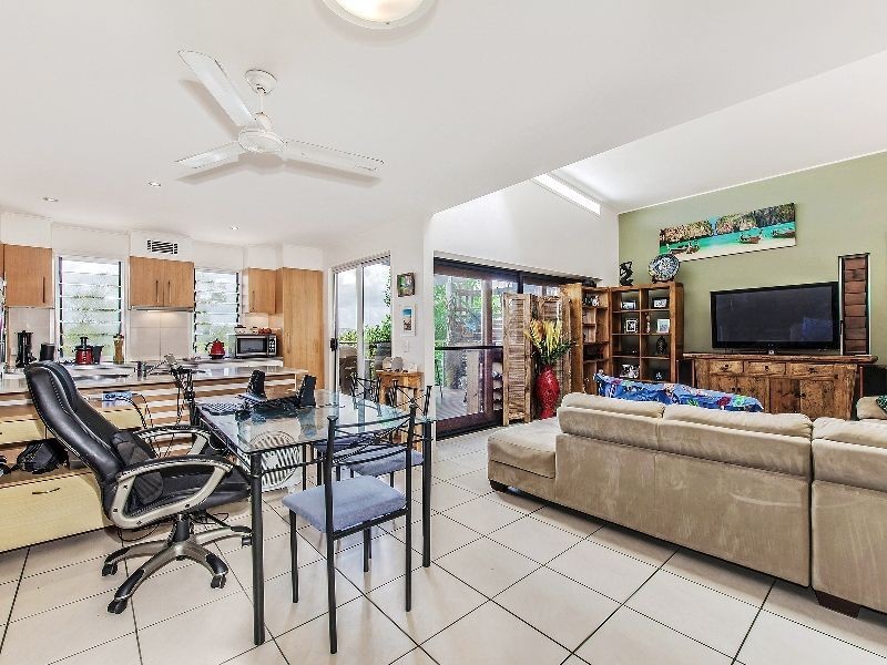 Twin Waters QLD 4564