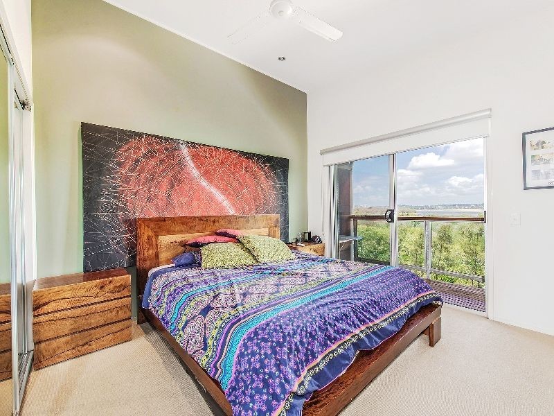 Twin Waters QLD 4564