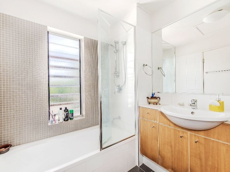 Twin Waters QLD 4564