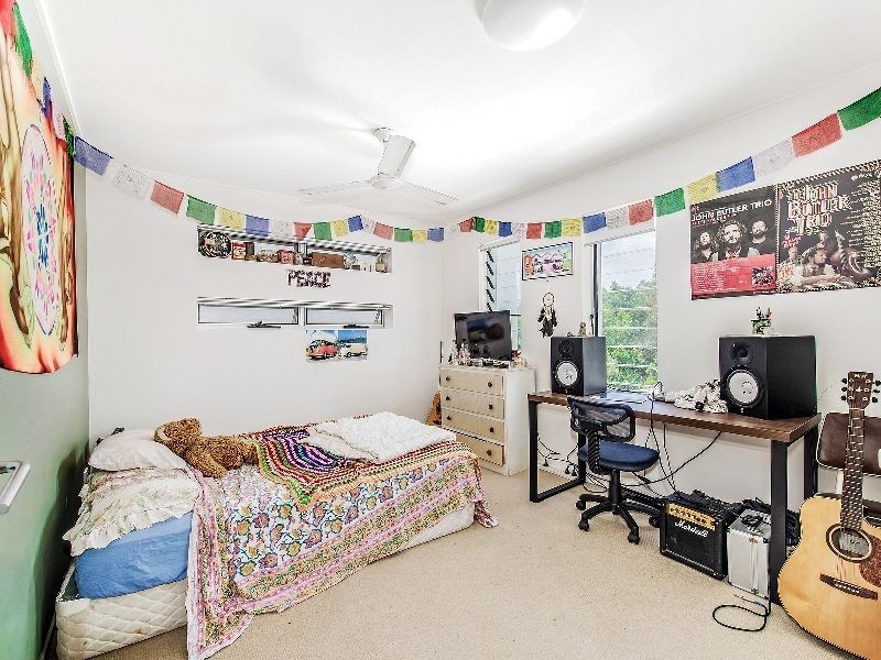 Twin Waters QLD 4564