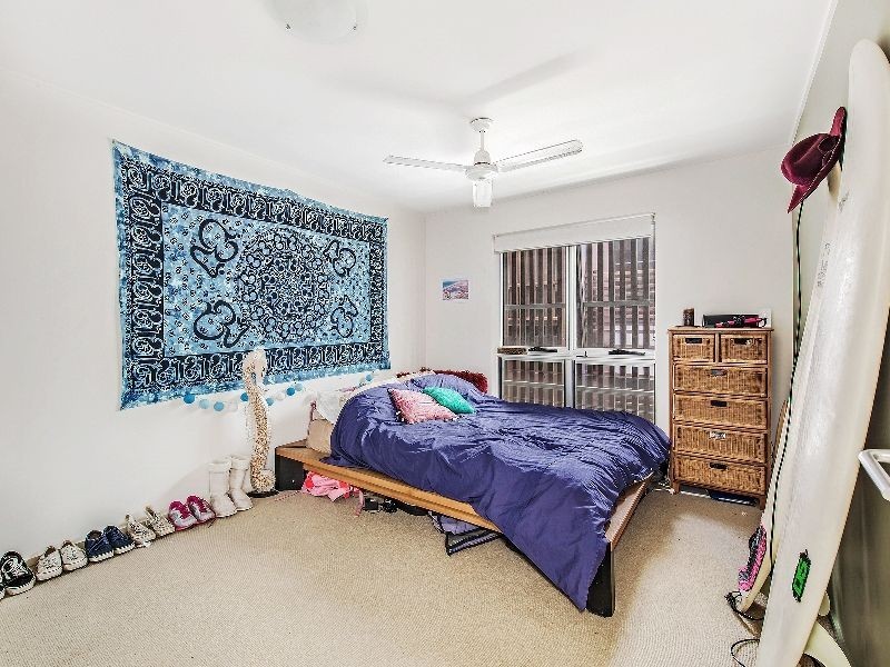 Twin Waters QLD 4564