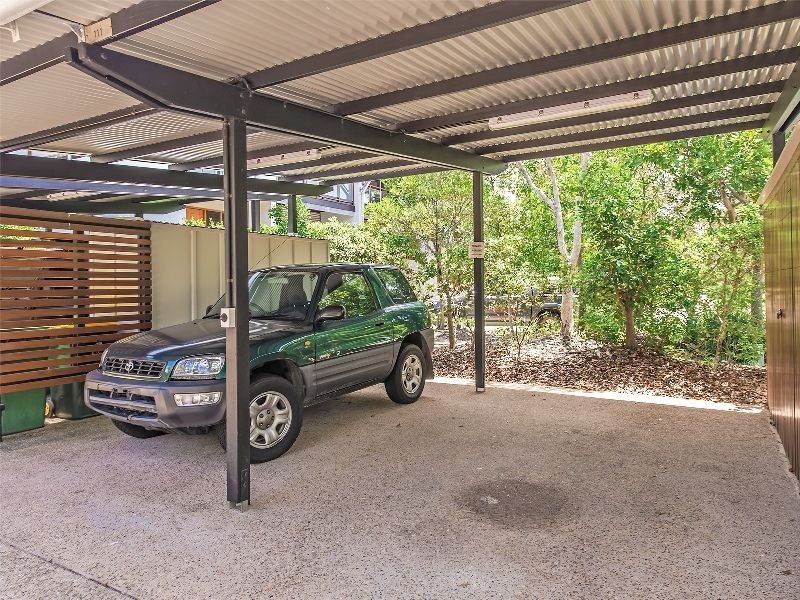 Twin Waters QLD 4564