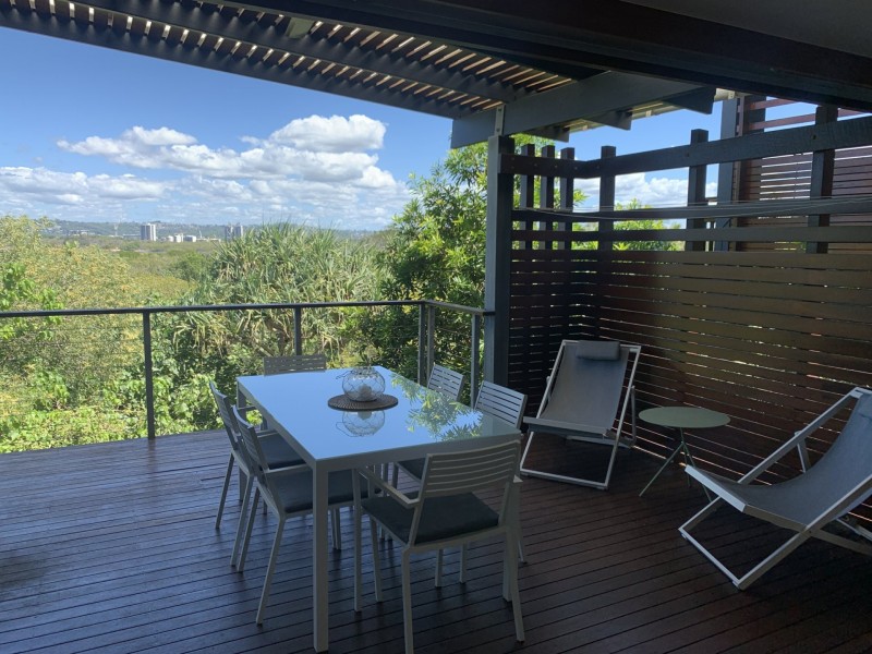 105/80 North Shore Road, Twin Waters QLD 4564