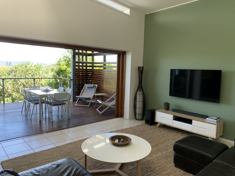 105/80 North Shore Road, Twin Waters QLD 4564