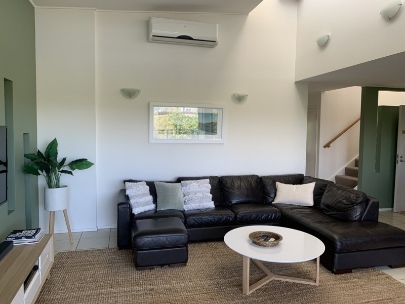 105/80 North Shore Road, Twin Waters QLD 4564