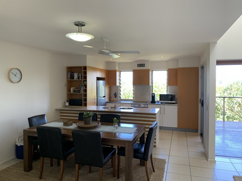 105/80 North Shore Road, Twin Waters QLD 4564