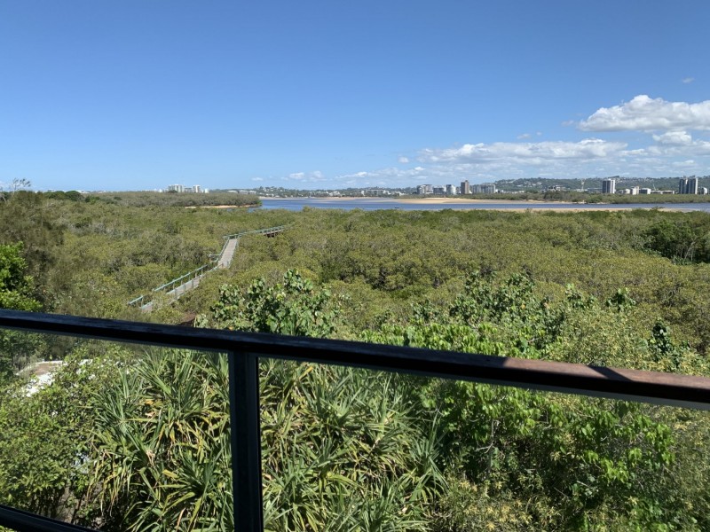 105/80 North Shore Road, Twin Waters QLD 4564