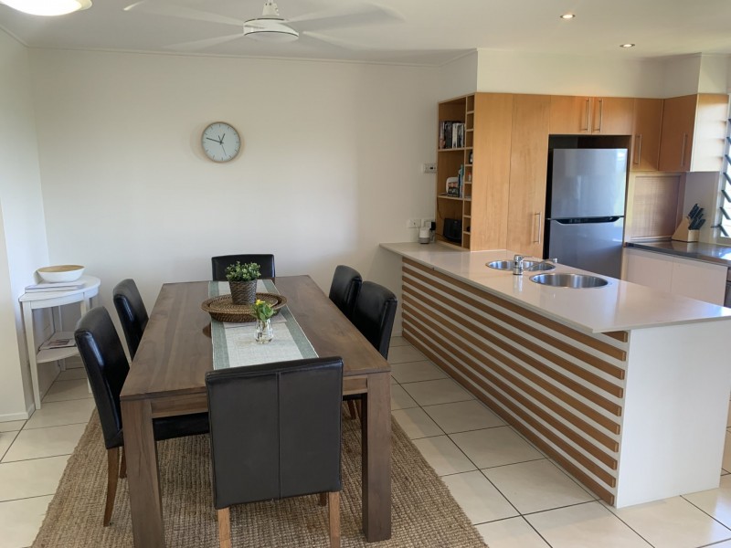 105/80 North Shore Road, Twin Waters QLD 4564