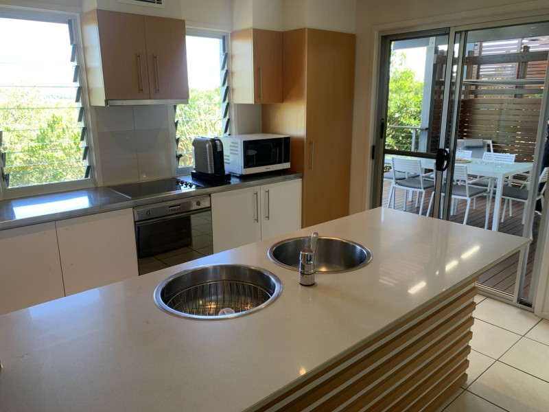 105/80 North Shore Road, Twin Waters QLD 4564