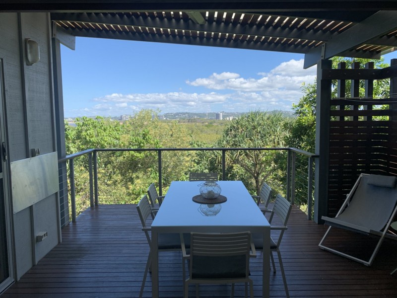 105/80 North Shore Road, Twin Waters QLD 4564