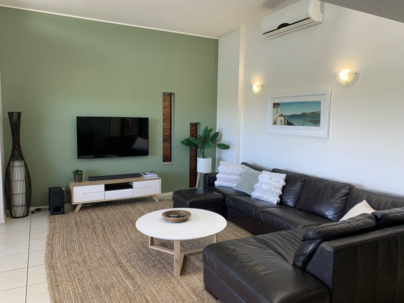 105/80 North Shore Road, Twin Waters QLD 4564