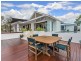 Twin Waters QLD 4564