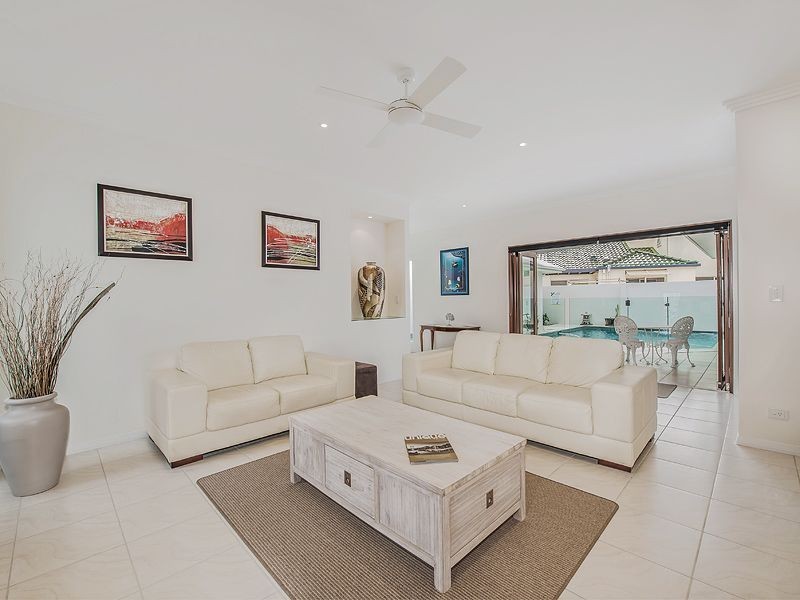 Twin Waters QLD 4564