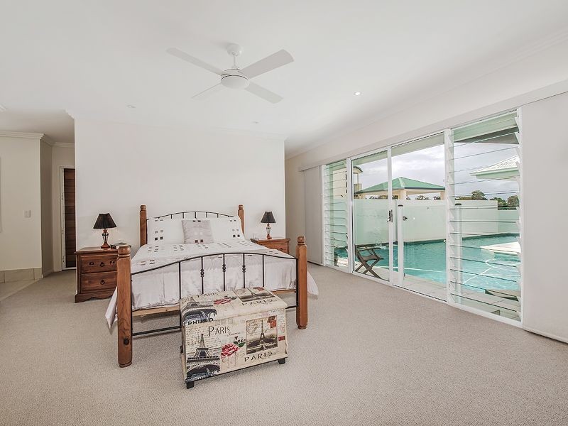 Twin Waters QLD 4564