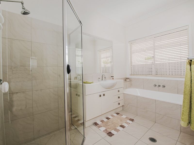 Twin Waters QLD 4564