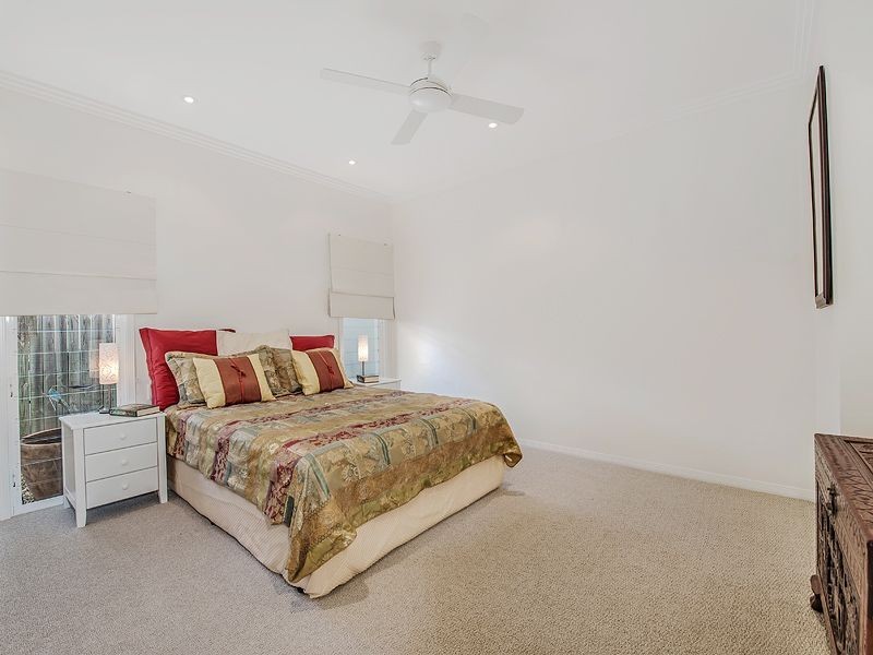 Twin Waters QLD 4564