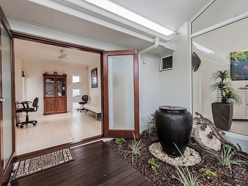 Twin Waters QLD 4564