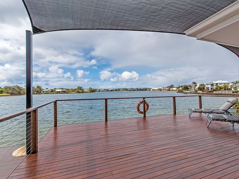 Twin Waters QLD 4564