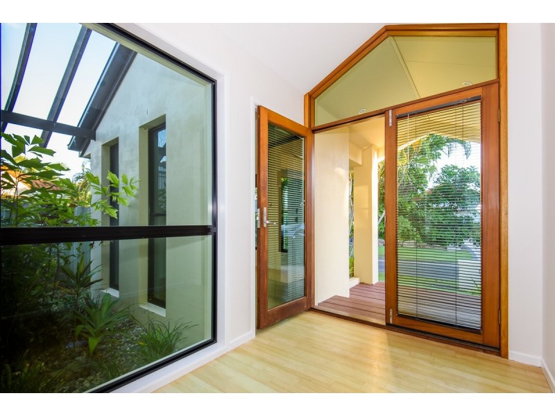 13 Cooloola Place, Twin Waters QLD 4564