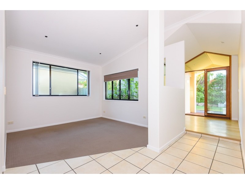 13 Cooloola Place, Twin Waters QLD 4564