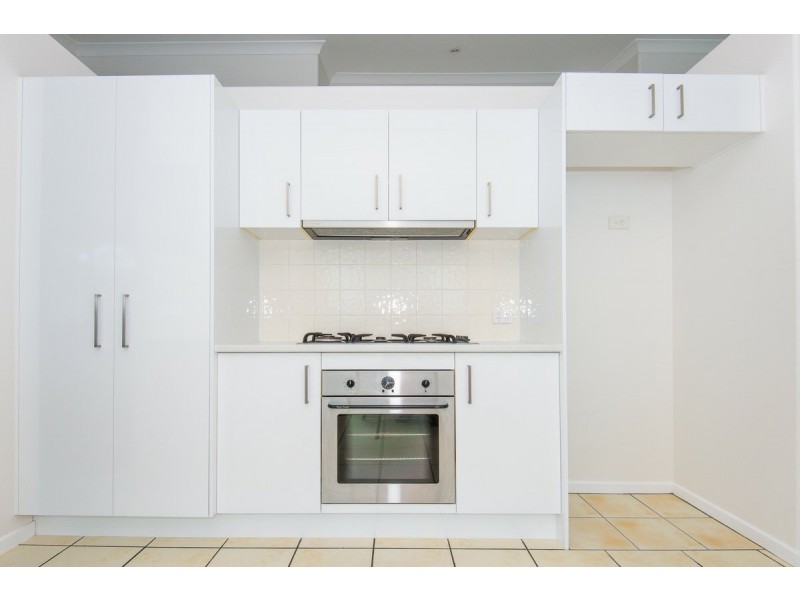 13 Cooloola Place, Twin Waters QLD 4564