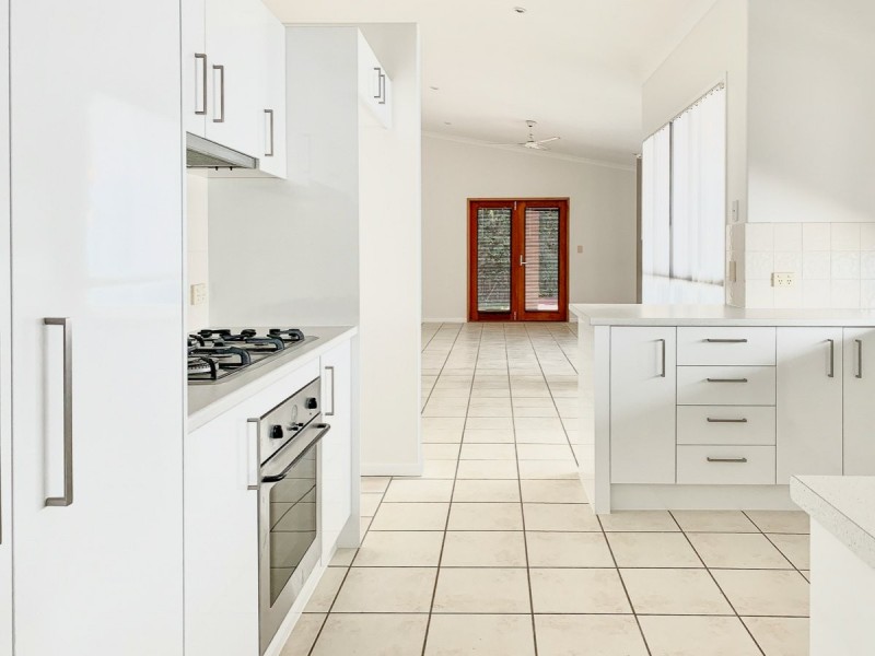 13 Cooloola Place, Twin Waters QLD 4564