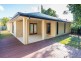 13 Cooloola Place, Twin Waters QLD 4564