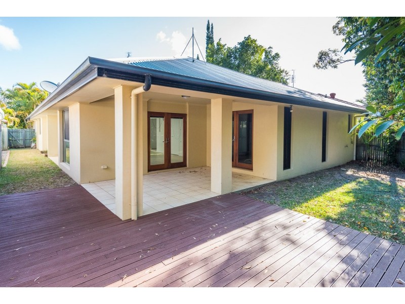 13 Cooloola Place, Twin Waters QLD 4564