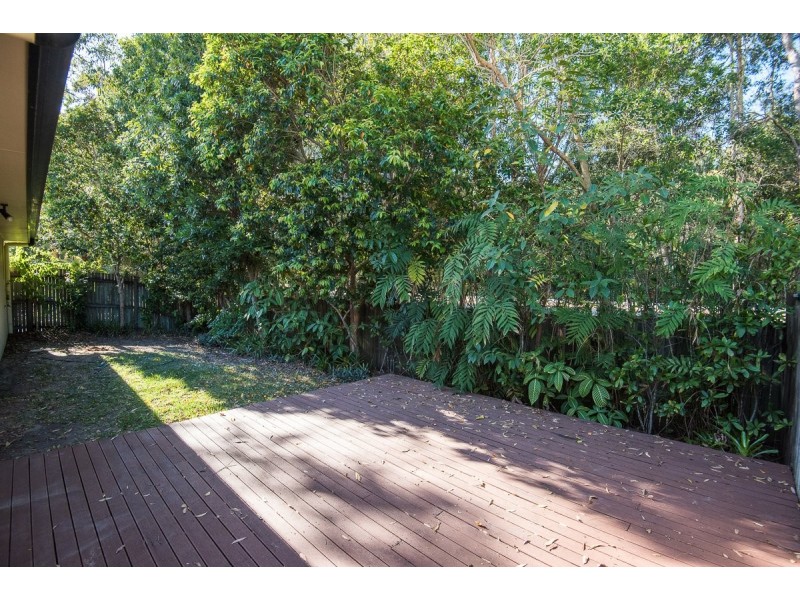 13 Cooloola Place, Twin Waters QLD 4564