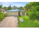 13 Cooloola Place, Twin Waters QLD 4564
