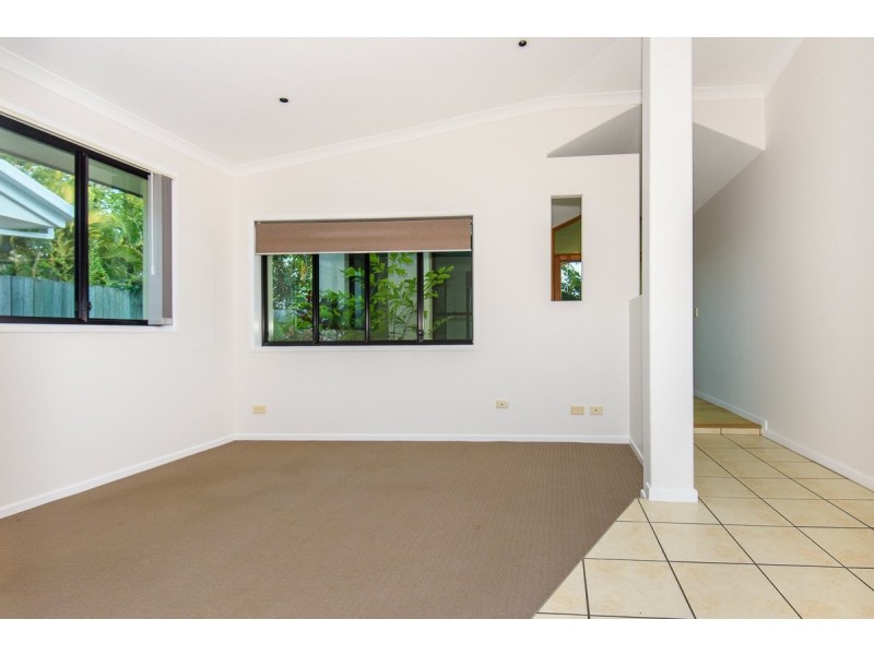 13 Cooloola Place, Twin Waters QLD 4564