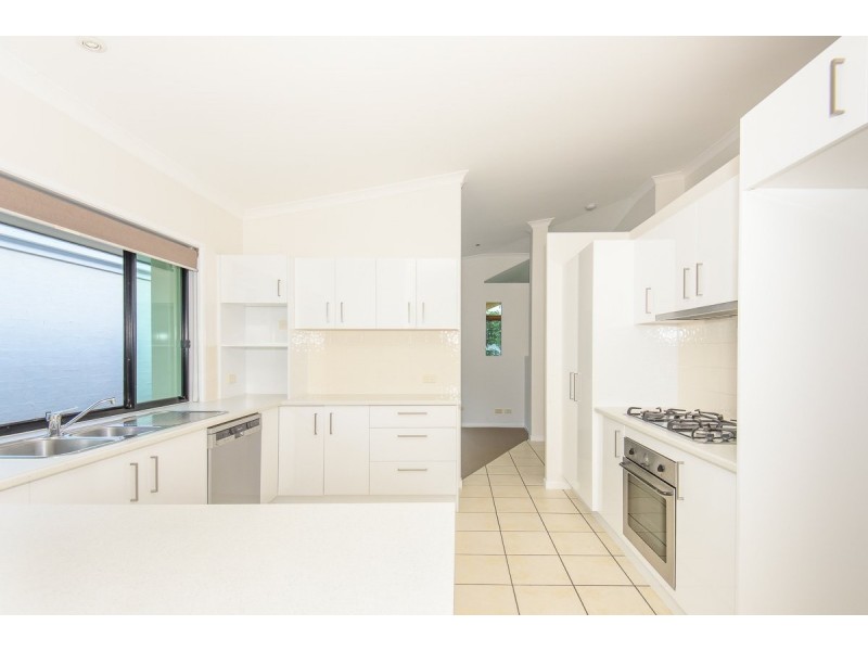 13 Cooloola Place, Twin Waters QLD 4564