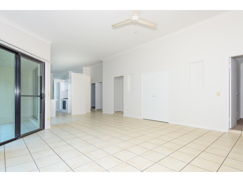 13 Cooloola Place, Twin Waters QLD 4564