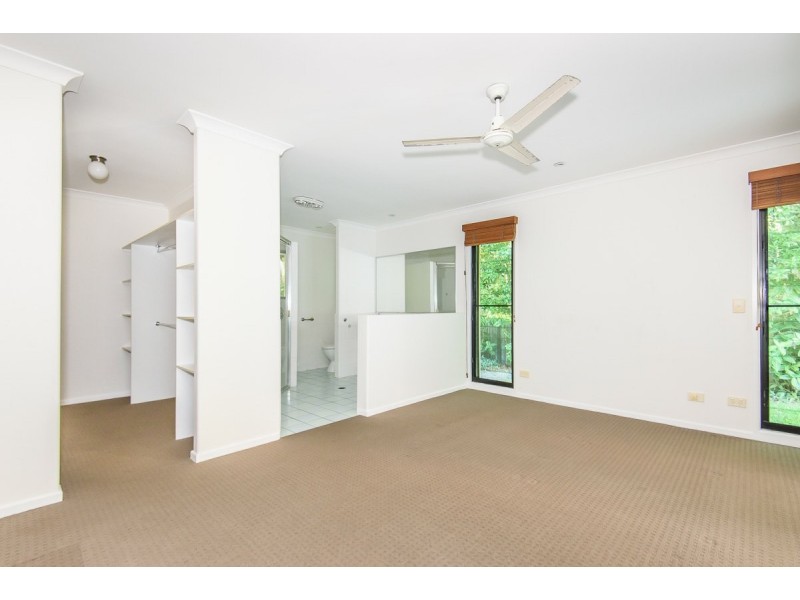 13 Cooloola Place, Twin Waters QLD 4564