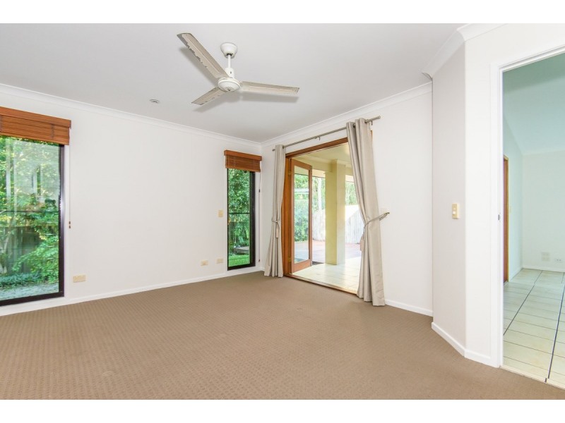 13 Cooloola Place, Twin Waters QLD 4564