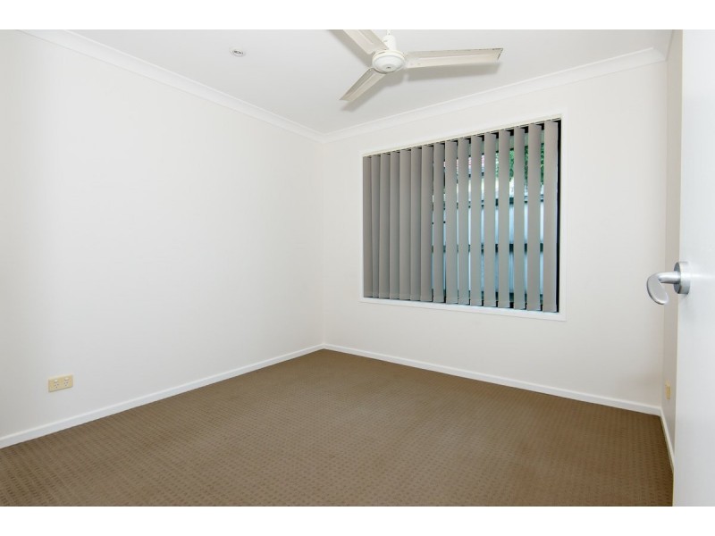 13 Cooloola Place, Twin Waters QLD 4564