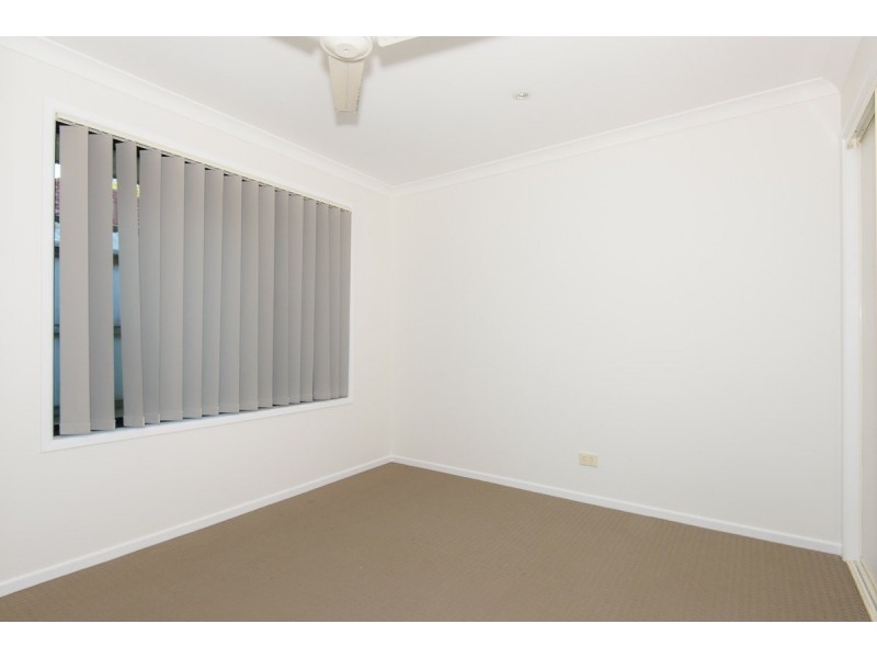 13 Cooloola Place, Twin Waters QLD 4564