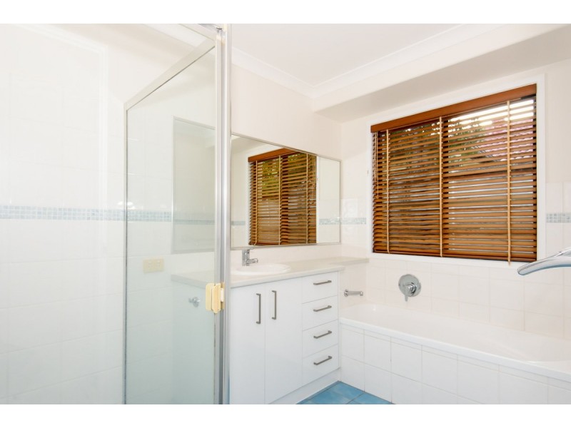 13 Cooloola Place, Twin Waters QLD 4564