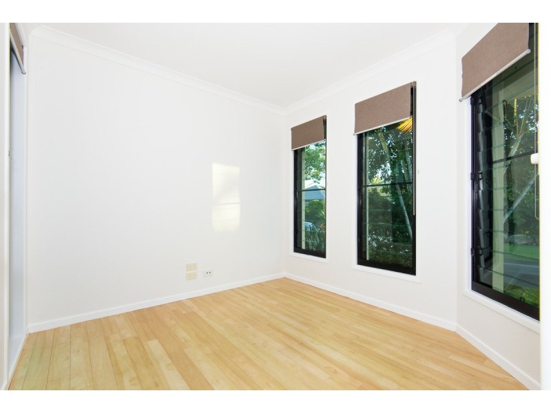 13 Cooloola Place, Twin Waters QLD 4564