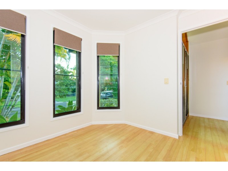 13 Cooloola Place, Twin Waters QLD 4564