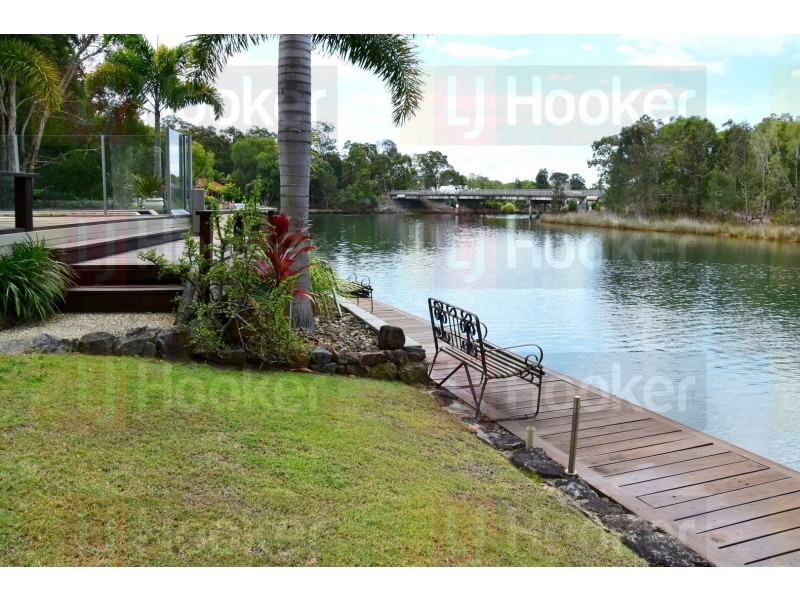 12 Tassel Place, Twin Waters QLD 4564