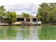 12 Tassel Place, Twin Waters QLD 4564