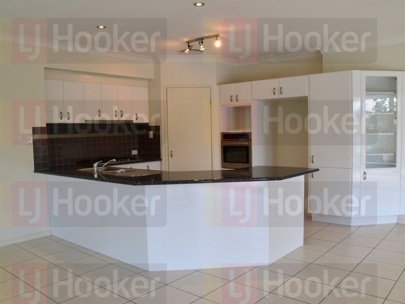 12 Tassel Place, Twin Waters QLD 4564