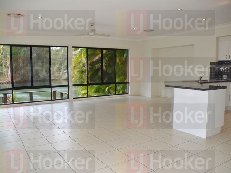 12 Tassel Place, Twin Waters QLD 4564