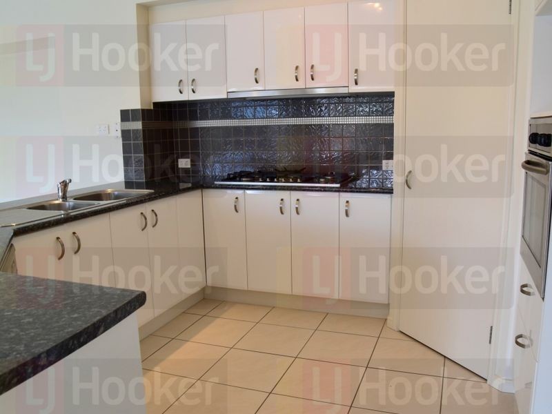 12 Tassel Place, Twin Waters QLD 4564
