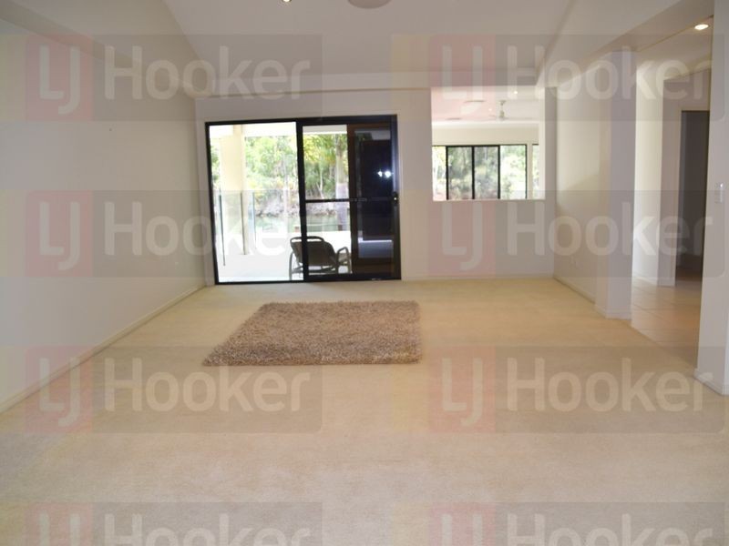 12 Tassel Place, Twin Waters QLD 4564