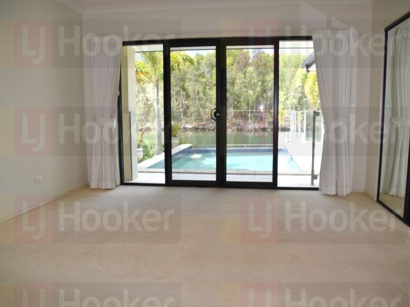 12 Tassel Place, Twin Waters QLD 4564