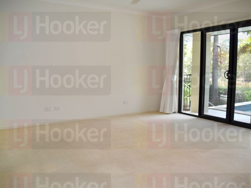 12 Tassel Place, Twin Waters QLD 4564