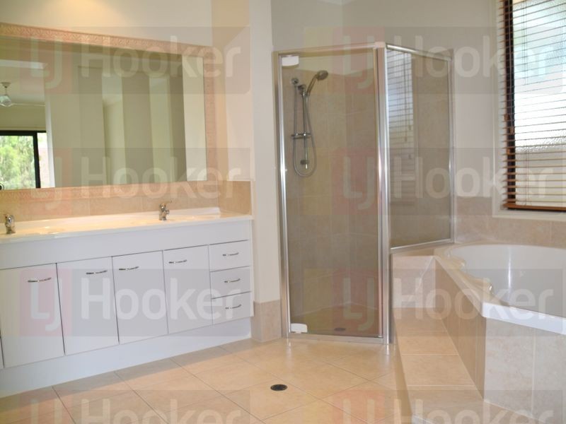 12 Tassel Place, Twin Waters QLD 4564